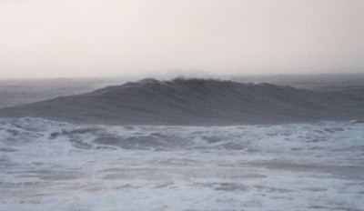 spot x in winter '04