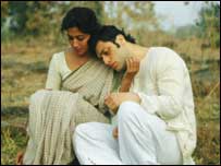 हज़ारों ख्वाहिशें ऐसी