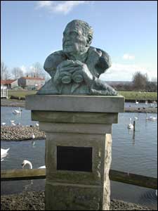 Great West Bird Fair 2005