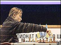 Руслан Пономарьов