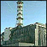 Chernobyl