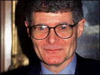 前英格兰总督学伍德黑德