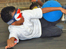 Goalball