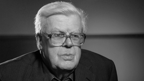 Ruaraidh MacThòmais