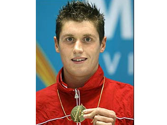 Melbourne 2006: Dydd 6