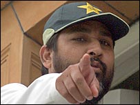   انضمام الحق