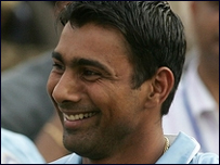 प्रवीण कुमार