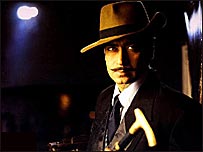 अजय देवगन