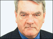 ديويد اروينگ