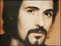 Peter Sutcliffe