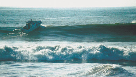 Image by Adam Costello