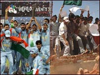 खिलाड़ी