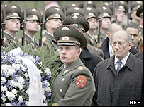 اهود اولمرت