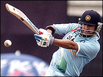 गौतम गंभीर