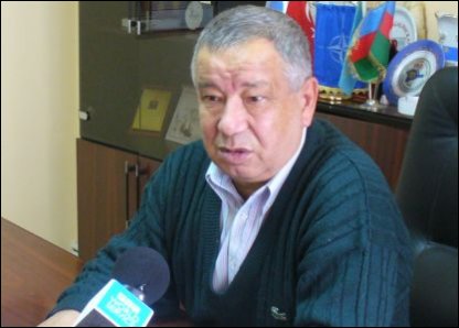  Selahattin Hacıakay