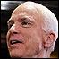 John McCain