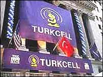 مناقشه بر سر فعاليت ترک سل در ايران برای مدت طولانی ادامه داشته است