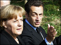 सारकोज़ी