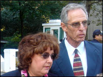 ڈاکٹر عافیہ 