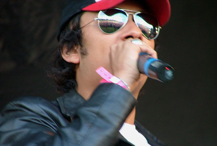 Raghav
