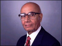 पियारा खाबरा