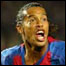 Ronaldinho