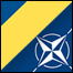 Нато - Україна