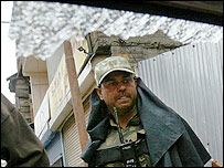 श्रीनगर