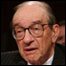 Alan Greenspan