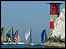 Round the Island Race