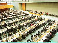 Tổ Chức Thương Mại Thế Giới  WTO hoạt động theo nguyên tắc thỏa thuận