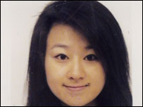 雷璐的专业是土木工程