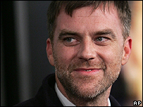 پل توماس اندرسون