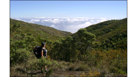 Foto: Françoise de Souza Silveira