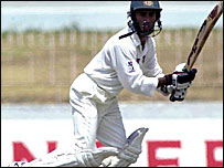 अशरफ़ुल