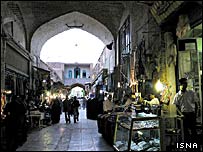 افزایش قیمت ها