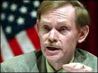 robert zoellick