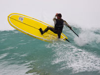 Photo copyright Domonic Rodwell 