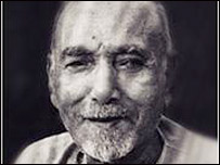 अलाउद्दीन खां