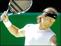 कार्लोस मोया