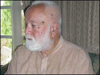 خیر بخش مری