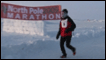 Maratona