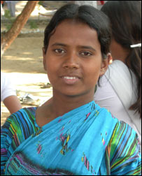 गुड़िया ख़ातून