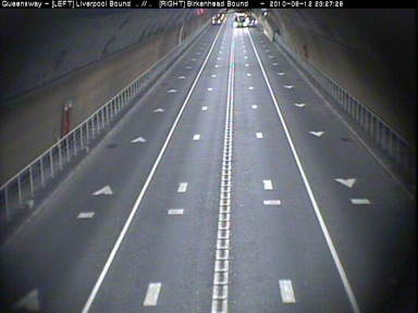 Queensway, Liverpool