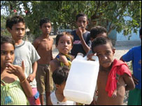 Foto de Thaíza Castilho