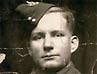 Eric Cottam, Private, 2nd Battalion, The Royal Warwickshire Regiment