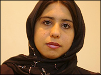  ناهيد پيروز