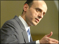 عادل الجوبير