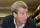 Jeremy Paxman