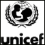 یونیسیف